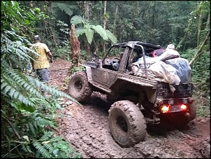 Dissidentes 4x4 RJ-59618114_2244864715560293_4893530345145630720_n.jpg