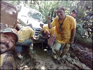 Dissidentes 4x4 RJ-59658615_2244859295560835_7169517258568368128_n.jpg