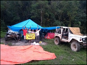 Dissidentes 4x4 RJ-59664296_2244864798893618_1073953651787038720_n.jpg