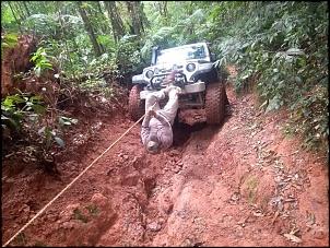 Dissidentes 4x4 RJ-59698279_2244864928893605_8969202172994519040_n.jpg