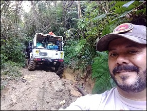 Dissidentes 4x4 RJ-59705040_2244866292226802_5657540894652366848_n.jpg