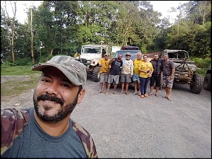 Dissidentes 4x4 RJ-59742842_2244859412227490_1051335413408464896_n.jpg