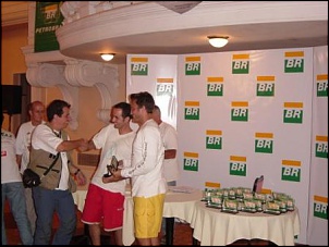 Trilha leve no Rio de Janeiro-mauricio-queiroz-dudu-chicken-marcelo-tepedino.jpg