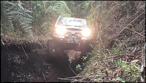 Dissidentes 4x4 RJ-68880090_2441966009183495_3700489357753319424_n.jpg