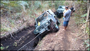 Dissidentes 4x4 RJ-69026750_2442937682419661_6340238341627183104_n.jpg