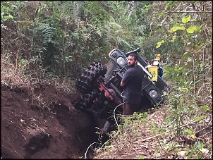 Dissidentes 4x4 RJ-69153454_2441966435850119_6332375218580881408_n.jpg