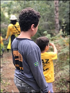 Dissidentes 4x4 RJ-69540460_2441922459187850_8659956848280993792_n.jpg