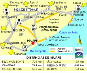 -mapavale_ribeira.gif