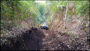 Dissidentes 4x4 RJ-69575883_2442937625753000_2257695047141031936_n.jpg