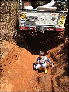 Dissidentes 4x4 RJ-69664919_2441921305854632_5817778028452773888_n.jpg