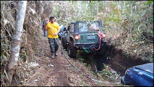 Dissidentes 4x4 RJ-69704224_2442937882419641_3158283688349794304_n.jpg