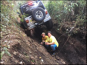 Dissidentes 4x4 RJ-69745195_2441965732516856_492639148352471040_n.jpg