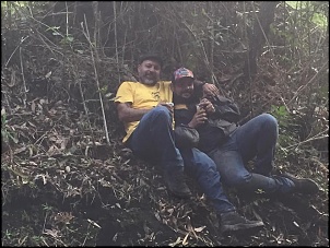 Dissidentes 4x4 RJ-69569937_2441967105850052_2347306554769801216_n.jpg