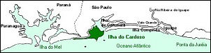 -local_213.jpg