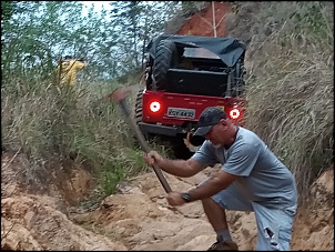 Dissidentes 4x4 RJ-img_20190914_171802.jpg