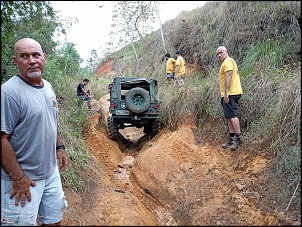 Dissidentes 4x4 RJ-70034928_2483162415063854_605226149739495424_n.jpg