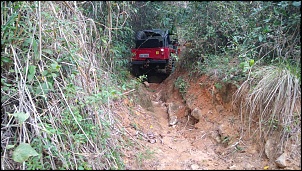 Dissidentes 4x4 RJ-70222673_2483166935063402_3829700493915979776_n.jpg