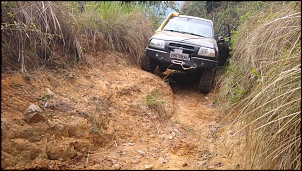 Dissidentes 4x4 RJ-70261939_2483168458396583_1255407546072563712_n.jpg