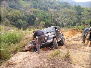 Dissidentes 4x4 RJ-70294692_2483168411729921_4904259091846660096_n.jpg