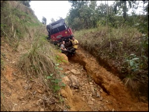 Dissidentes 4x4 RJ-70322504_2483163381730424_9034772055723081728_n.jpg
