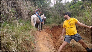 Dissidentes 4x4 RJ-70337663_2483168978396531_6321733951773736960_n.jpg
