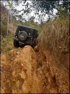 Dissidentes 4x4 RJ-70362162_2483165638396865_5709925524134952960_n.jpg