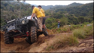 Dissidentes 4x4 RJ-70370047_2483169168396512_112239577187483648_n.jpg