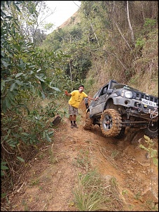 Dissidentes 4x4 RJ-70393447_2483165691730193_6274615171239378944_n.jpg