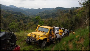 Dissidentes 4x4 RJ-70430386_2483166741730088_8064739174932021248_n.jpg