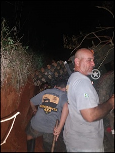 Dissidentes 4x4 RJ-70577463_2483165871730175_4318223375676735488_n.jpg