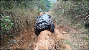 Dissidentes 4x4 RJ-70643067_2483166541730108_1767440095264112640_n.jpg