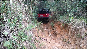 Dissidentes 4x4 RJ-70672237_2483163828397046_3017832339305660416_n.jpg