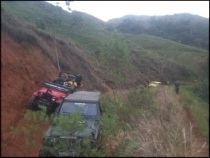 Dissidentes 4x4 RJ-70769888_2483163568397072_3889344404107821056_n.jpg