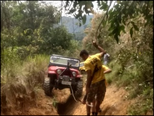 Dissidentes 4x4 RJ-70905733_2483162735063822_3799212084449771520_n.jpg