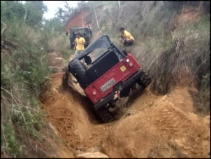 Dissidentes 4x4 RJ-70919755_2483163505063745_5561134697221718016_n.jpg