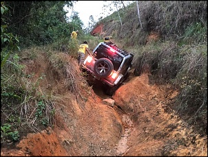 Dissidentes 4x4 RJ-71372363_2483164348396994_3678970484973633536_n.jpg