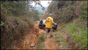 Dissidentes 4x4 RJ-71398612_2483168561729906_6267270412090998784_n.jpg