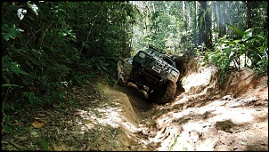 Dissidentes 4x4 RJ-87449205_2830843470295745_7275283581306404864_n.jpg