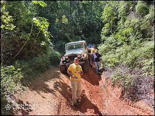 Dissidentes 4x4 RJ-87468429_2830844200295672_7792578487637770240_n.jpg