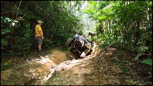 Dissidentes 4x4 RJ-87479812_2830843783629047_4988402951488798720_n.jpg