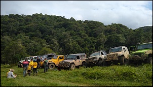 Dissidentes 4x4 RJ-87500249_2830846213628804_7452346627446013952_n.jpg