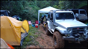 Dissidentes 4x4 RJ-87549118_2830847603628665_5257105992541274112_n.jpg