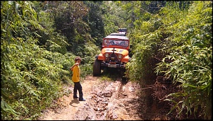 Dissidentes 4x4 RJ-87550453_2830846090295483_1919332081838587904_n.jpg