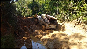 Dissidentes 4x4 RJ-87948624_2834072943306131_6888650457816760320_n.jpg