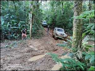 Dissidentes 4x4 RJ-87980784_2838208806225878_3797190859955372032_n.jpg