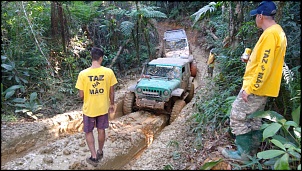 Dissidentes 4x4 RJ-87991424_2834069626639796_3430385083620524032_n.jpg