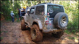 Dissidentes 4x4 RJ-87991424_2834071723306253_655600322210693120_n.jpg