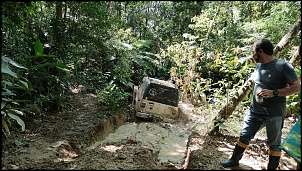 Dissidentes 4x4 RJ-88008529_2838222052891220_383489426472304640_n.jpg