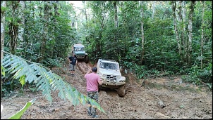 Dissidentes 4x4 RJ-88011010_2838209302892495_5827496676155195392_n.jpg