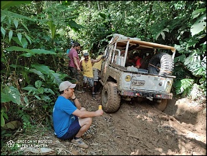 Dissidentes 4x4 RJ-88034518_2838227152890710_7709806419075137536_n.jpg